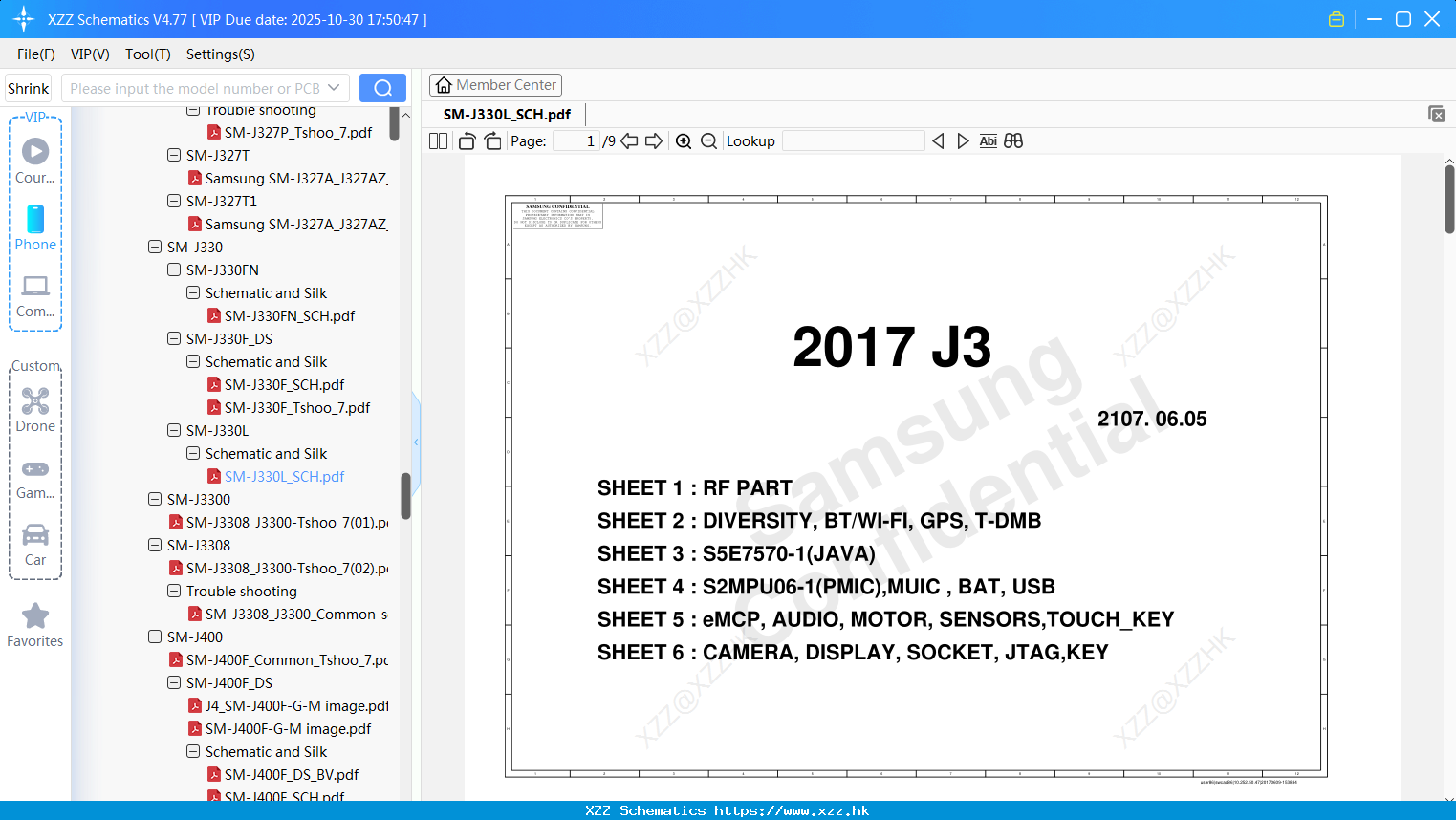 Samsung SM-J330L_SCH
